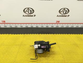 Блок abs NISSAN SERENA GFC27 MR20DD 476605TC1A 1 ракурс