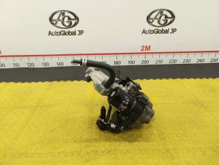 Главный тормозной цилиндр HONDA FIT GP6 LEB 57032TX9305 1 ракурс