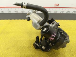 Главный тормозной цилиндр HONDA FIT GP6 LEB 57032TX9305 2 ракурс