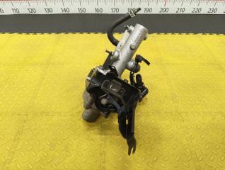 Главный тормозной цилиндр HONDA FIT GP6 LEB 57032TX9305 4 ракурс