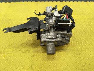 Главный тормозной цилиндр HONDA FIT GP6 LEB 57032TX9305 5 ракурс