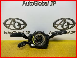 Запчасть Блок подрулевых переключателей  AUDI Q5 4G8953502AD,8K0953568M Контрактный Год: 2013   Снят с контрактного авто, без пробега по России.