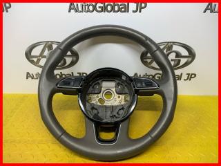 Запчасть Руль  AUDI Q5 4L0419091AQ Контрактный Год: 2013   Состояние оценивайте по фото.
Снят с контрактного авто, без пробега по России.