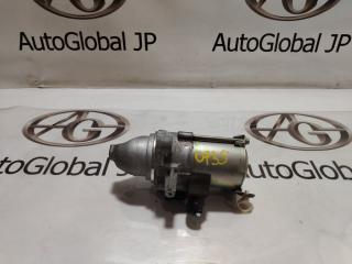 Стартер HONDA INSIGHT ZE3 LEA 31200RBJJ01 1 ракурс Стартер HONDA INSIGHT ZE3 LEA 31200RBJJ01 1 ракурс