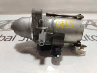 Стартер HONDA INSIGHT ZE3 LEA 31200RBJJ01 2 ракурс Стартер HONDA INSIGHT ZE3 LEA 31200RBJJ01 2 ракурс