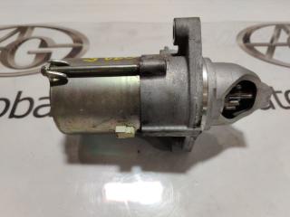 Стартер HONDA INSIGHT ZE3 LEA 31200RBJJ01 3 ракурс Стартер HONDA INSIGHT ZE3 LEA 31200RBJJ01 3 ракурс