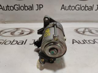 Стартер HONDA INSIGHT ZE3 LEA 31200RBJJ01 5 ракурс Стартер HONDA INSIGHT ZE3 LEA 31200RBJJ01 5 ракурс