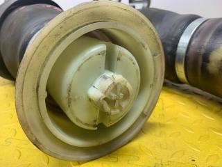 Пневмоподушка задняя BMW X6 E71 N55B30A 37126790081 3 ракурс