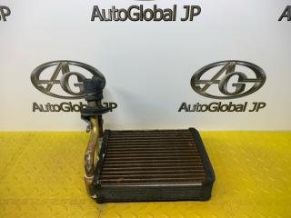 Радиатор печки MITSUBISHI PAJERO V46 4M40 MB657416 1 ракурс