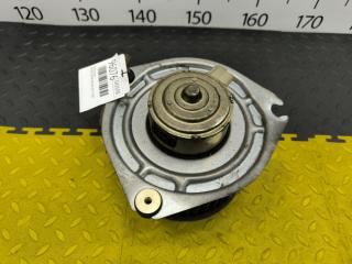 Мотор печки NISSAN SAFARI VRG160 SD33 27220C6105 4 ракурс