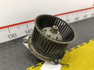 Мотор печки NISSAN SAFARI VRG160 SD33 27220C6105 5 ракурс