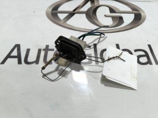 Реостат NISSAN SAFARI VRG160 SD33 - 1 ракурс