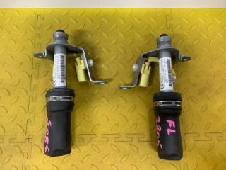 Пиропатрон HONDA INSIGHT ZE4 LEB 06740TEXR01 2 ракурс