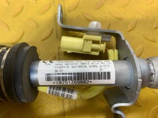 Пиропатрон HONDA INSIGHT ZE4 LEB 06740TEXR01 3 ракурс
