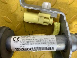 Пиропатрон HONDA INSIGHT ZE4 LEB 06740TEXR01 4 ракурс