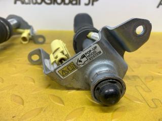 Пиропатрон HONDA INSIGHT ZE4 LEB 06740TEXR01 5 ракурс