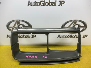 Очки на фары левые передние TOYOTA LAND CRUISER HDJ81 1HDT - 1 ракурс Очки на фары левые передние TOYOTA LAND CRUISER HDJ81 1HDT - 1 ракурс