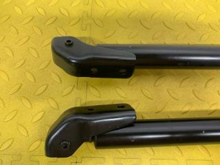 Амортизатор багажника NISSAN SERENA GFC27 MR20DD 904515TA0A 2 ракурс