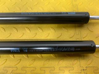 Амортизатор багажника NISSAN SERENA GFC27 MR20DD 904515TA0A 4 ракурс