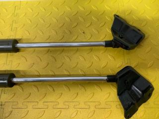 Амортизатор багажника NISSAN SERENA GFC27 MR20DD 904515TA0A 5 ракурс