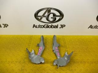 Петля капота TOYOTA CALDINA ST246 3SGTE 5342020300 1 ракурс