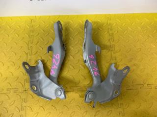 Петля капота TOYOTA CALDINA ST246 3SGTE 5342020300 2 ракурс
