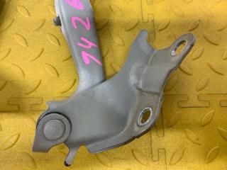 Петля капота TOYOTA CALDINA ST246 3SGTE 5342020300 3 ракурс