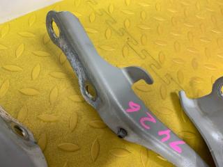Петля капота TOYOTA CALDINA ST246 3SGTE 5342020300 4 ракурс