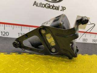 Блок abs BMW X6 E71 N55B30A 34516865025 3 ракурс