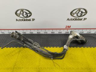 Горловина топливного бака TOYOTA COROLLA ZWE214 2ZRFXE 7721012621 1 ракурс Горловина топливного бака TOYOTA COROLLA ZWE214 2ZRFXE 7721012621 1 ракурс