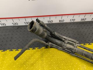 Горловина топливного бака TOYOTA COROLLA ZWE214 2ZRFXE 7721012621 2 ракурс Горловина топливного бака TOYOTA COROLLA ZWE214 2ZRFXE 7721012621 2 ракурс
