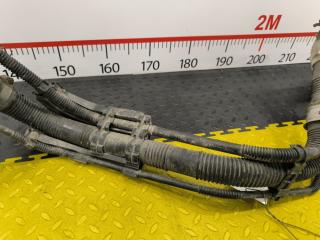 Горловина топливного бака TOYOTA COROLLA ZWE214 2ZRFXE 7721012621 3 ракурс Горловина топливного бака TOYOTA COROLLA ZWE214 2ZRFXE 7721012621 3 ракурс