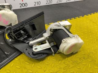 Ремень безопасности передний TOYOTA HARRIER AVU65 2ARFXE 7321048560C0 2 ракурс