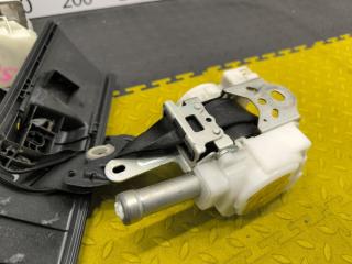 Ремень безопасности передний TOYOTA HARRIER AVU65 2ARFXE 7321048560C0 4 ракурс
