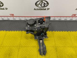 Зарядное гнездо NISSAN LEAF ZE0 EM61 625503NA0A 1 ракурс Зарядное гнездо NISSAN LEAF ZE0 EM61 625503NA0A 1 ракурс