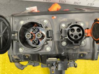 Зарядное гнездо NISSAN LEAF ZE0 EM61 625503NA0A 4 ракурс Зарядное гнездо NISSAN LEAF ZE0 EM61 625503NA0A 4 ракурс
