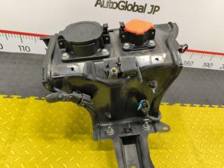 Зарядное гнездо NISSAN LEAF ZE0 EM61 625503NA0A 5 ракурс Зарядное гнездо NISSAN LEAF ZE0 EM61 625503NA0A 5 ракурс