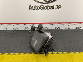 Блок abs  AUDI TT 8N BHE ,8N0614517N 1 ракурс