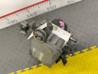 Блок abs AUDI TT 8N BHE 8N0614517N 2 ракурс Блок abs AUDI TT 8N BHE 8N0614517N 2 ракурс