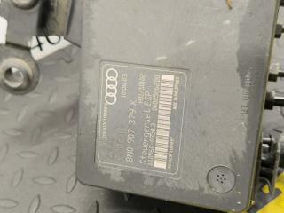 Блок abs AUDI TT 8N BHE 8N0614517N 5 ракурс Блок abs AUDI TT 8N BHE 8N0614517N 5 ракурс