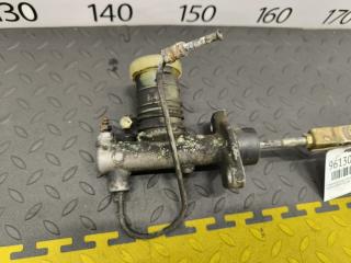 Главный цилиндр сцепления NISSAN SAFARI VRG160 SD33 30620C6100 2 ракурс