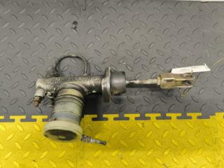 Главный цилиндр сцепления NISSAN SAFARI VRG160 SD33 30620C6100 5 ракурс