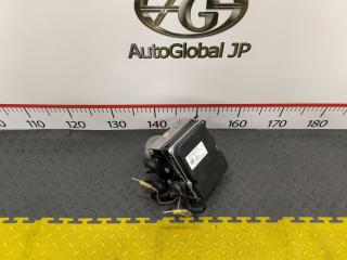 Блок abs AUDI Q5 8R CTVA 8R0614517BG 1 ракурс