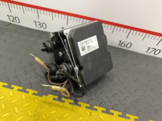 Блок abs AUDI Q5 8R CTVA 8R0614517BG 4 ракурс