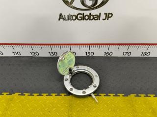 Лючок бензобака AUDI TT 8N BHE 8N0809905C 1 ракурс