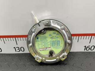 Лючок бензобака AUDI TT 8N BHE 8N0809905C 4 ракурс