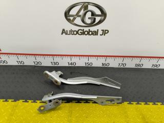 Петля капота HONDA INSIGHT ZE3 LEA 74222TM8J00 1 ракурс