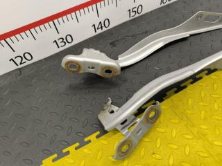 Петля капота HONDA INSIGHT ZE3 LEA 74222TM8J00 2 ракурс
