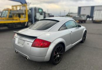 Лючок бензобака AUDI TT 8N BHE 8N0809905C 5 ракурс