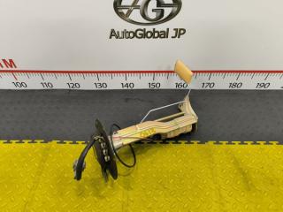 Топливный насос NISSAN SAFARI WFGY61 TB48DE 17040VC200 1 ракурс